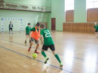 IMG_5775